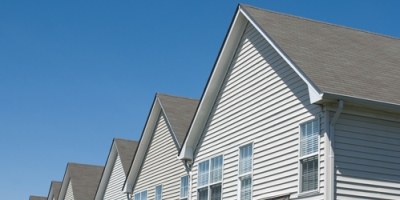 units 4 400x200 72dpi (1)